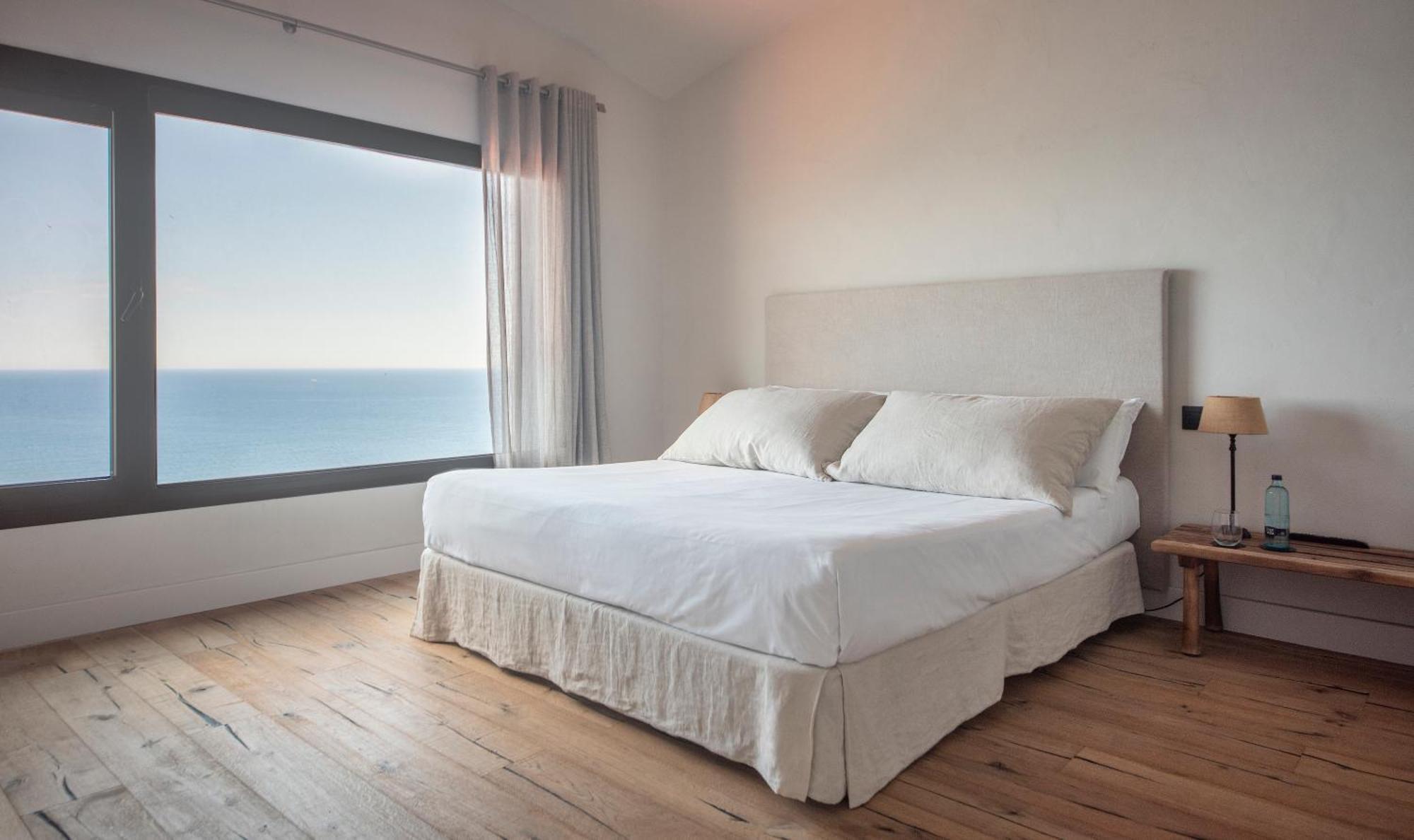 Bypillow Cap Sa Sal (Adults Only) Begur Exterior photo