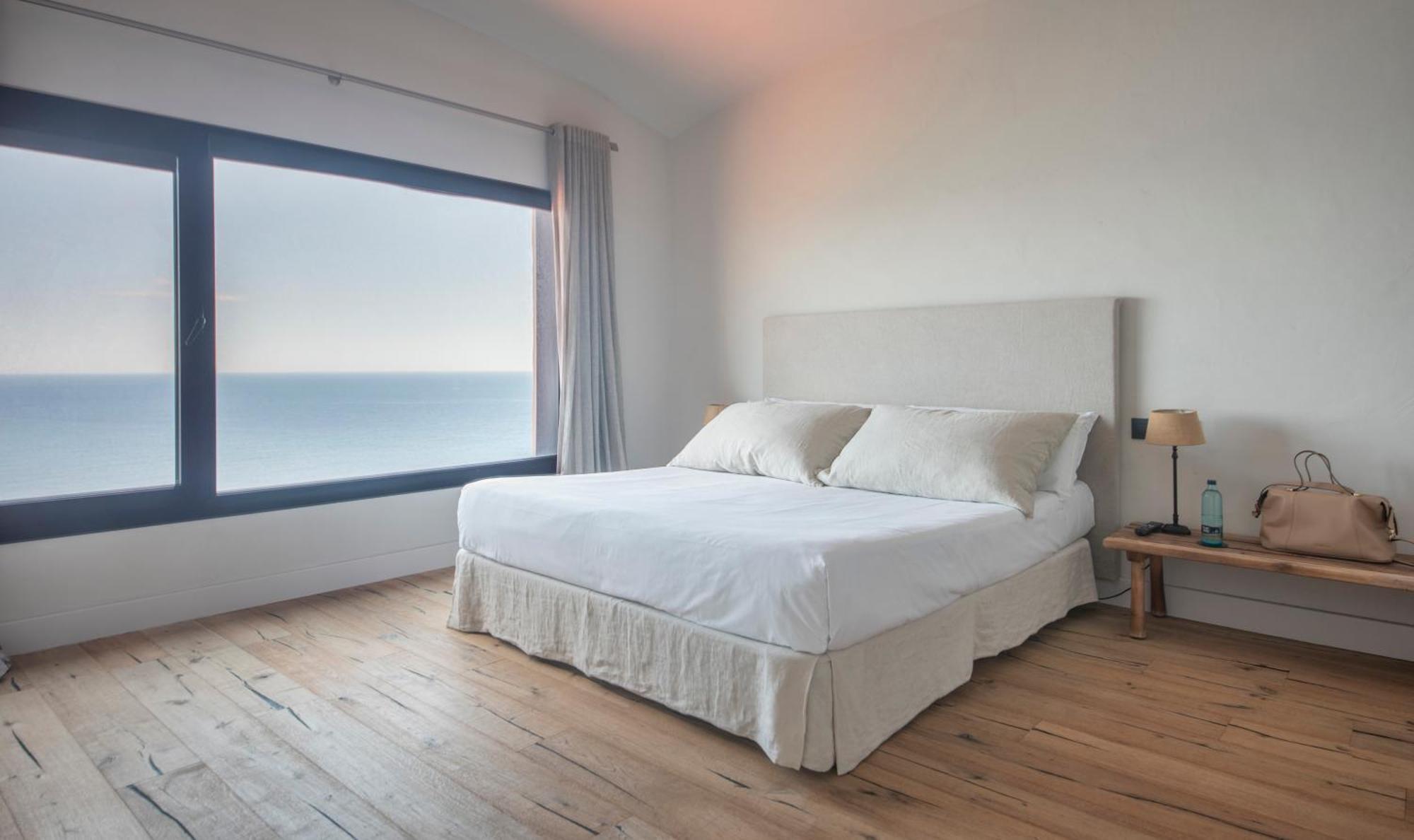 Bypillow Cap Sa Sal (Adults Only) Begur Exterior photo