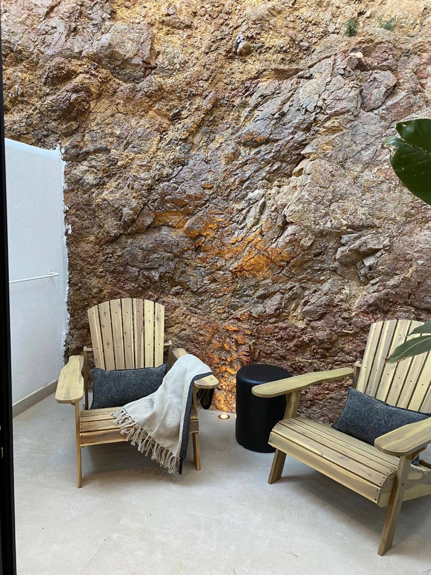 Bypillow Cap Sa Sal (Adults Only) Begur Room photo